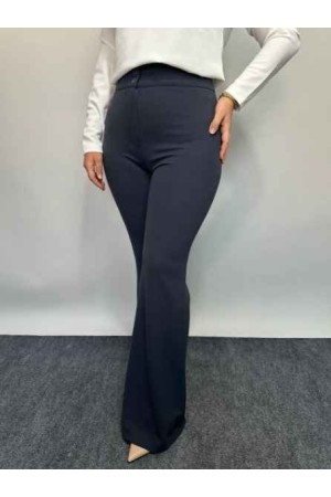221128 TOPTAN ANTRASİT PANTOLON