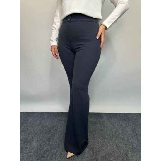 221128 TOPTAN ANTRASİT PANTOLON