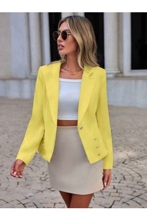 221145 TOPTAN SARI CEKET