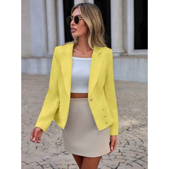 221145 TOPTAN SARI CEKET