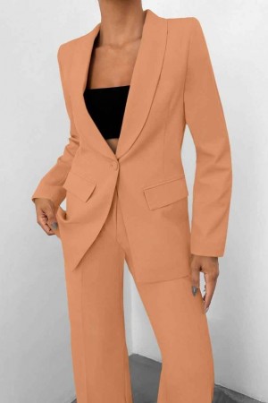 221167 TOPTAN SOMON PANTOLON TAKIM