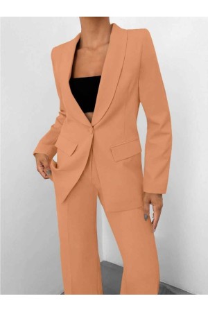 221167 TOPTAN SOMON PANTOLON TAKIM