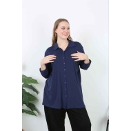 221304 patterned SHIRT