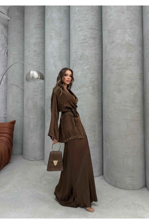 221751 TOPTAN KAHVE ETEK TAKIM