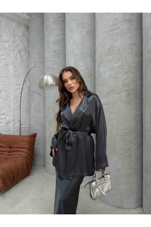 221755 TOPTAN FÜME ETEK TAKIM