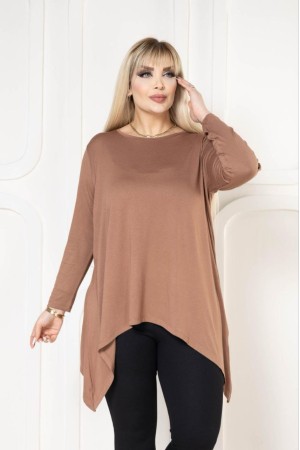 221889 TOPTAN KAHVE TUNİK