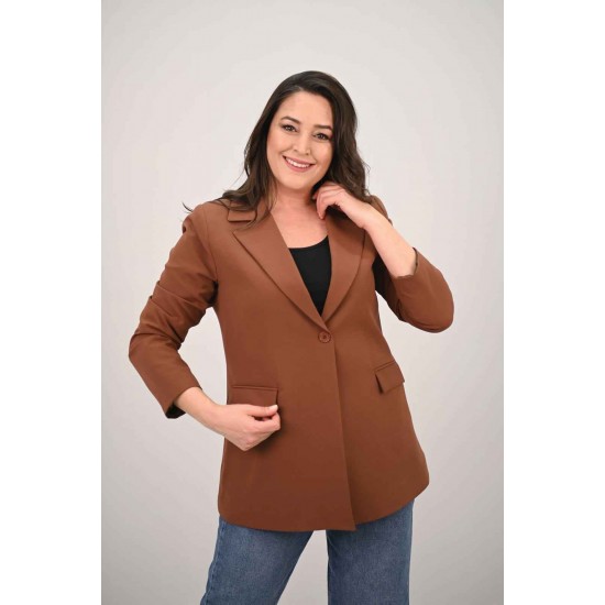 221929 TOPTAN KAHVE CEKET