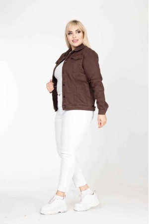 222426 TOPTAN KAHVE CEKET