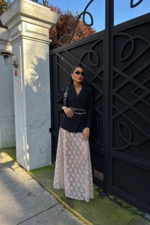 222783 TOPTAN PUDRA ETEK