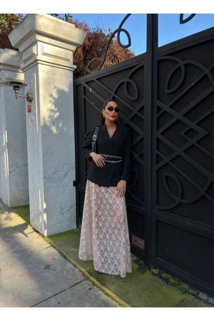 222783 TOPTAN PUDRA ETEK