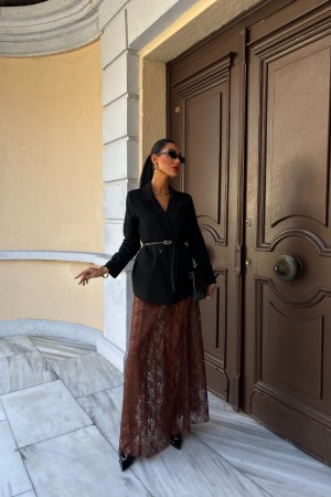 222786 TOPTAN KAHVE ETEK