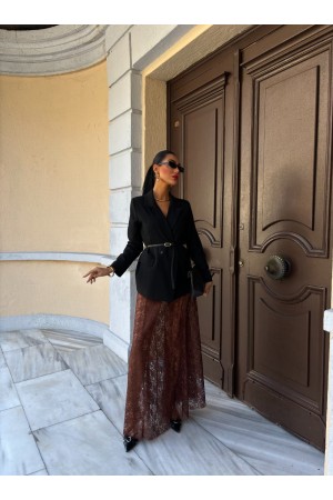 222786 TOPTAN KAHVE ETEK