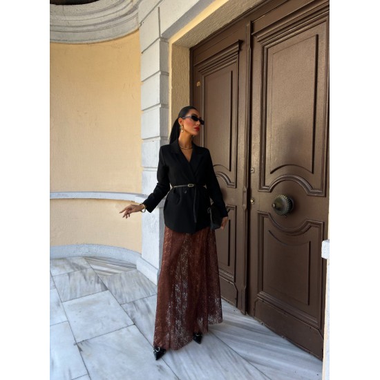 222786 TOPTAN KAHVE ETEK