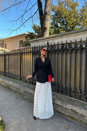 222787 TOPTAN BEYAZ ETEK