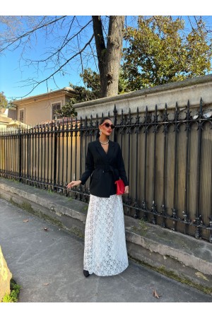 222787 TOPTAN BEYAZ ETEK