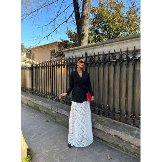 222787 TOPTAN BEYAZ ETEK