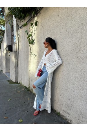 222800 TOPTAN BEYAZ HIRKA