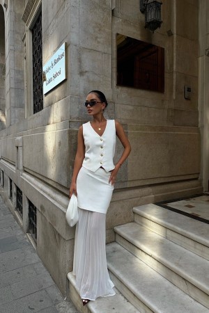 222810 TOPTAN BEYAZ ETEK TAKIM