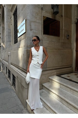 222810 TOPTAN BEYAZ ETEK TAKIM