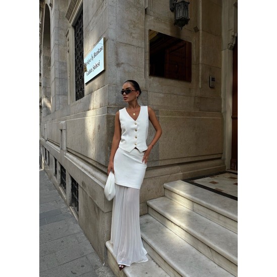 222810 TOPTAN BEYAZ ETEK TAKIM