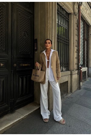 222830 TOPTAN BEJ CEKET