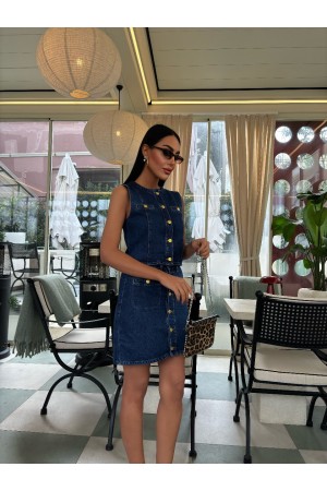 222852 TOPTAN BEYAZ ETEK TAKIM