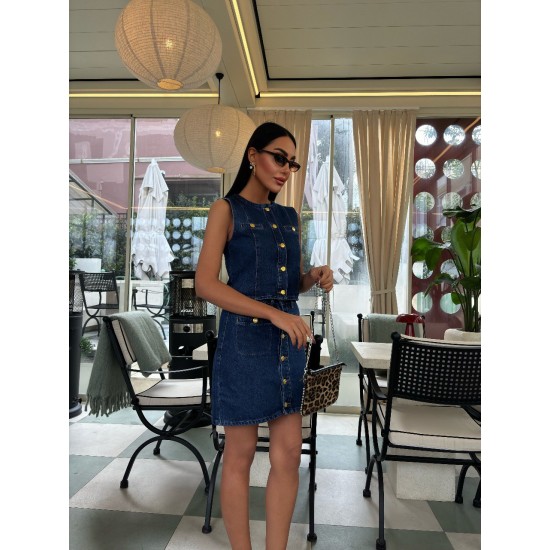 222852 TOPTAN BEYAZ ETEK TAKIM