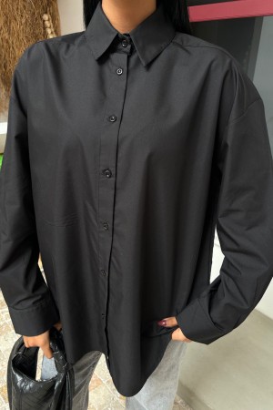 222905 black SHIRT