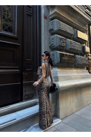 222917 TOPTAN LEOPAR ETEK TAKIM