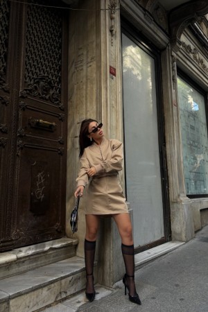 222918 TOPTAN BEJ ETEK TAKIM