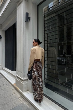 222935 TOPTAN LEOPAR ETEK