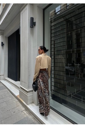 222935 TOPTAN LEOPAR ETEK