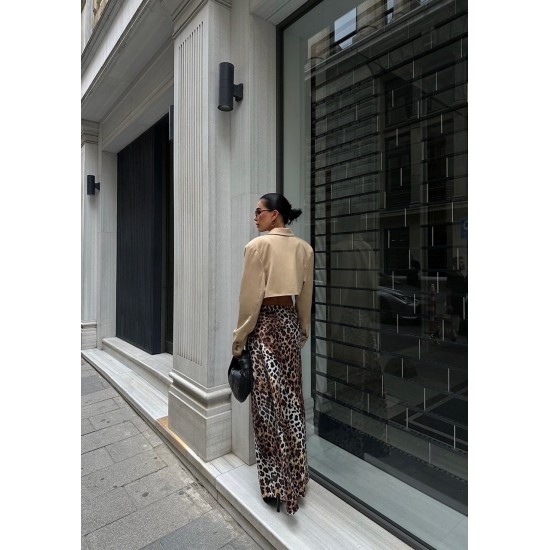 222935 TOPTAN LEOPAR ETEK