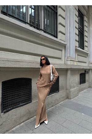 222936 TOPTAN BEJ ETEK TAKIM