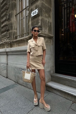 222944 TOPTAN BEJ ETEK TAKIM