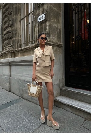 222944 TOPTAN BEJ ETEK TAKIM