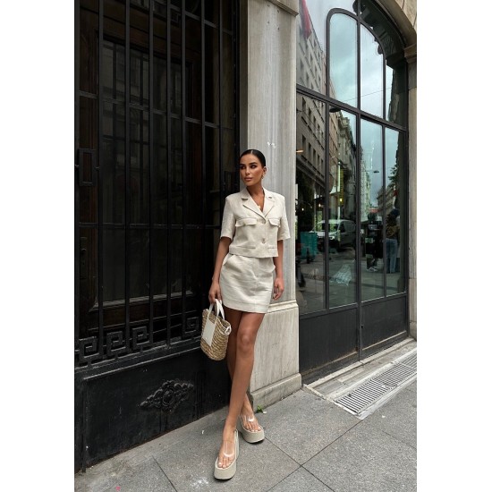 222945 TOPTAN BEYAZ ETEK TAKIM