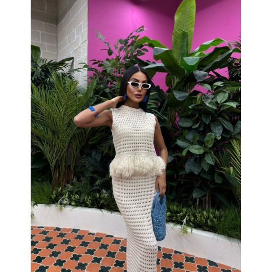 222970 TOPTAN BEYAZ ETEK TAKIM