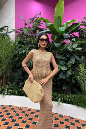 222971 TOPTAN BEJ ETEK TAKIM