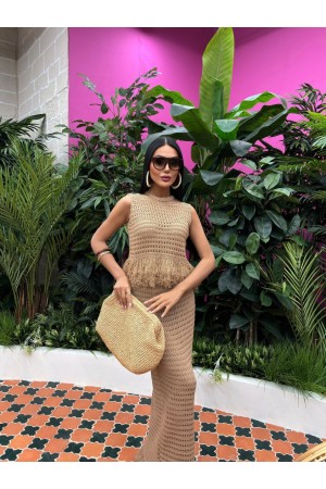 222971 TOPTAN BEJ ETEK TAKIM