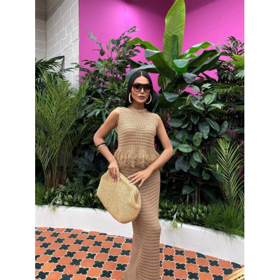 222971 TOPTAN BEJ ETEK TAKIM