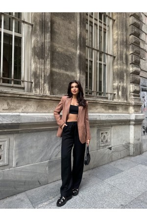 223051 TOPTAN SOMON CEKET