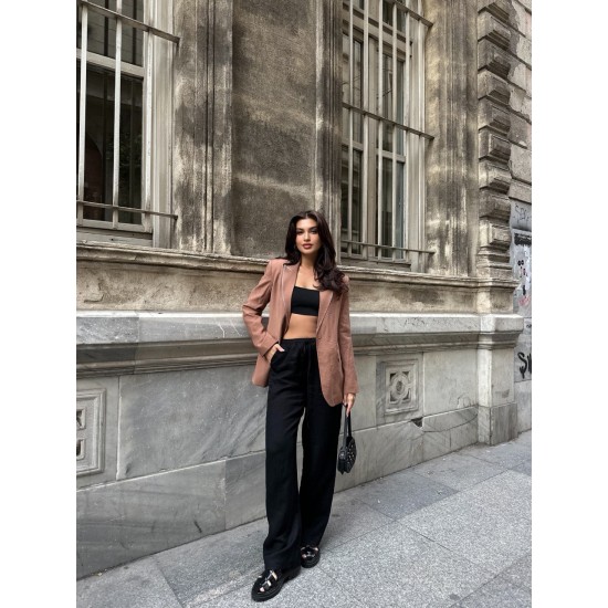 223051 TOPTAN SOMON CEKET