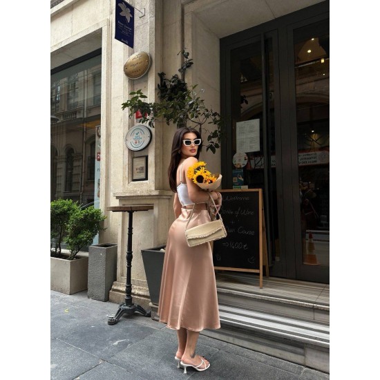 223055 TOPTAN SOMON ETEK