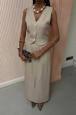 223071 TOPTAN BEJ ETEK TAKIM