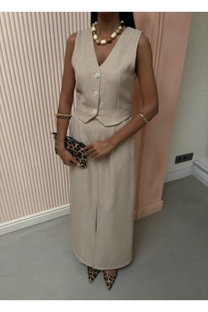 223071 TOPTAN BEJ ETEK TAKIM