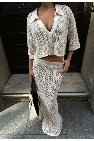 223140 TOPTAN BEJ ETEK TAKIM