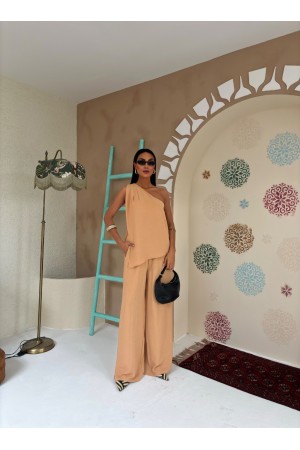 223170 TOPTAN SOMON PANTOLON TAKIM