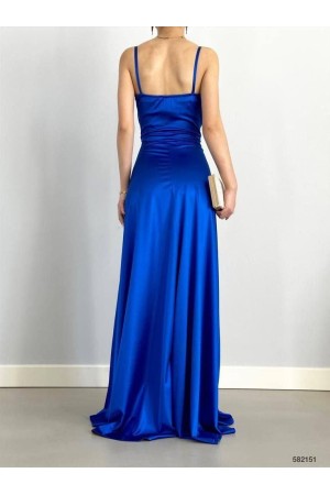 223295 TOPTAN SAKS ABİYE