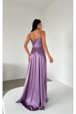 223296 TOPTAN GÜL KURUSU ABİYE